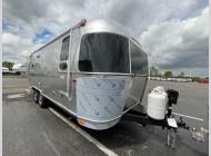 New 2025 Airstream RV Trade Wind 25FBQ image