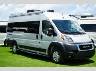 Used 2023 Thor Motor Coach Sequence 20K image