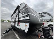 New 2025 Grand Design Transcend Xplor 20MKX image