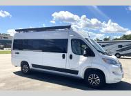 New 2025 Winnebago Travato 59K image