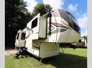 Used 2019 Jayco North Point 383FKWS image