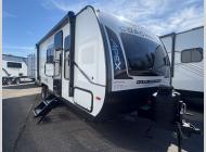 New 2025 Coachmen RV Apex Nano 208BHS image