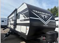 New 2025 Grand Design Transcend Xplor 27DBX image