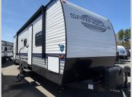 New 2025 Keystone RV Springdale Classic 261BHC image