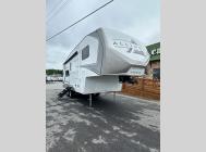 New 2026 Alliance RV Avenue All-Access 23ML image