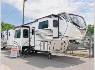 Used 2024 Keystone RV Montana 3761FL image
