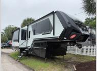 New 2025 Brinkley Model G 3250 image