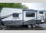 New 2025 Forest River RV Rockwood Mini Lite 2520BH image