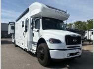 New 2025 Renegade Verona 36VSB image