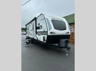 Used 2022 KZ Connect 272FK image