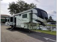 New 2025 KZ Durango Gold G382MBF image