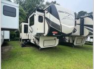 Used 2020 Heartland Big Country 3902 FL image