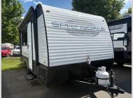New 2025 Keystone RV Springdale Mini 1710MB image