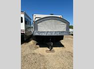 Used 2018 Keystone RV Passport 171EXP Express image