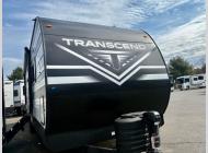 New 2025 Grand Design Transcend Xplor 335BHT image