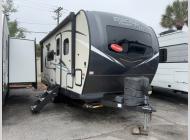 Used 2021 Forest River RV Flagstaff Micro Lite 21DS image