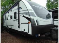 Used 2021 Keystone RV Passport GT 2400RB image