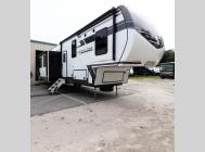 New 2025 Keystone RV Sprinter 3920DSL image