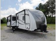 New 2025 Grand Design Reflection 312BHTS image