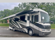 Used 2023 Newmar Ventana 3412 image