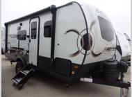 New 2024 Forest River RV Rockwood GEO Pro G20FBS image