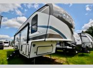 New 2024 Keystone RV Arcadia 248SLRE image