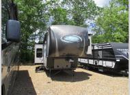 Used 2014 Forest River RV Palomino 340RK image