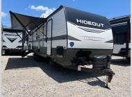 New 2024 Keystone RV Hideout 31DBS image