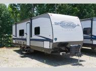 New 2024 Keystone RV Springdale Classic 260BHC image