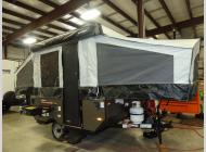 New 2024 Forest River RV Rockwood Freedom Series 1640LTD image