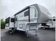 New 2025 Alliance RV Avenue All-Access 29RL image