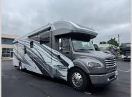 New 2025 Renegade Verona LE 40LTS image