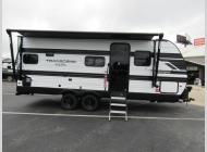 New 2025 Grand Design Transcend Xplor 20MKX image