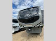 New 2025 Keystone RV Montana High Country 295RL image