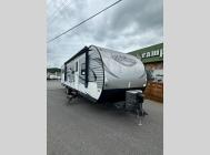 Used 2016 Forest River RV Salem 31KQBTS image