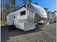 New 2025 Alliance RV Paradigm 395DS image