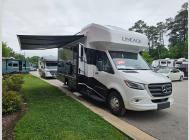 New 2026 Grand Design Lineage Series M 25FW image