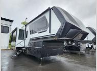 New 2025 Brinkley Model G 3970 image