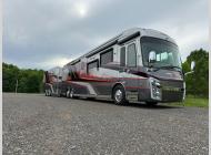 Used 2023 Entegra Coach Cornerstone 45D image