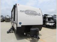 Used 2024 Keystone RV Springdale 200RLC image