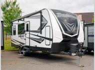 Used 2021 Grand Design Momentum 21G image
