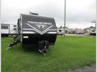 New 2025 Grand Design Transcend Xplor 305BHT image