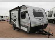 Used 2021 Jayco Jay Flight SLX 7 174BH image