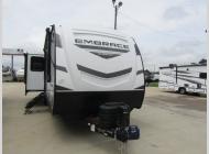 New 2026 Cruiser Embrace EL30RL image