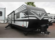 New 2025 Grand Design Transcend Xplor 315RKT image