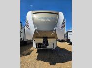 Used 2021 KZ Durango Gold 383RLT image