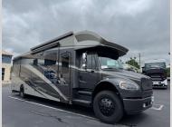 New 2025 Renegade Verona 40VTS image