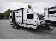 Used 2022 Forest River RV R Pod RP-190 image