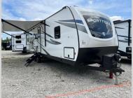 New 2024 Venture RV SportTrek 291VTQ image