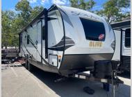 Used 2020 Palomino SolAire 253RLS image